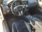 Theodore, AL에서 판매 중인 2015 Mercedes-Benz E 400 4Matic - Front End