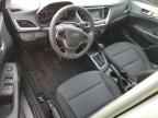 2022 Hyundai Accent Se for Sale in Brighton, CO - Front End