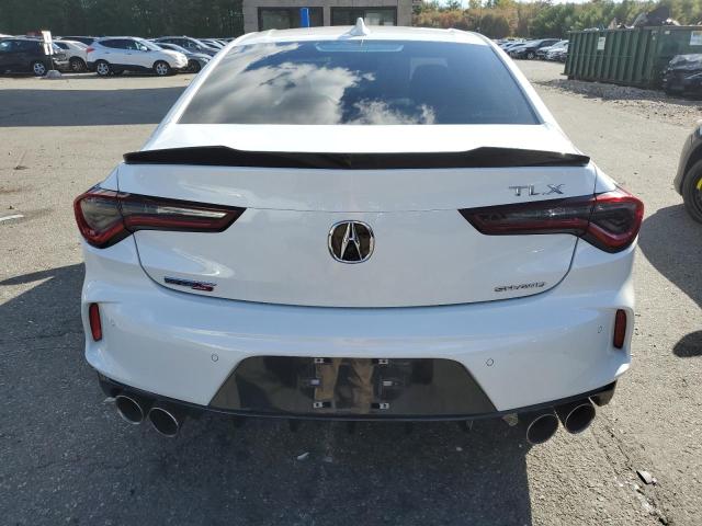 19UUB7F03PA001788 Acura TLX TYPE S 6