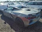 2023 Chevrolet Corvette Stingray 3Lt de vânzare în Fort Pierce, FL - Water/Flood
