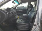 2013 Nissan Pathfinder S for Sale in Cahokia Heights, IL - Front End
