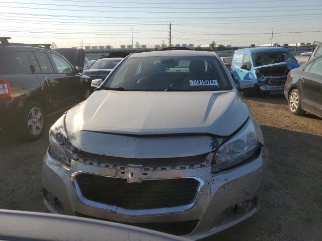  CHEVROLET MALIBU 2015 Beżowy