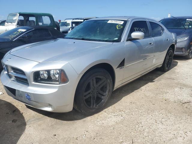 2006 Dodge Charger R/T