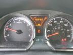 2014 Nissan Versa S იყიდება Dyer-ში, IN - Front End