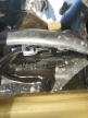 2003 SUZUKI GSX-R1000    for sale at Copart FL - PUNTA GORDA