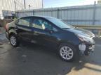 2016 Kia Rio Lx en Venta en Lawrenceburg, KY - Front End