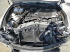 2016 Lexus Gs 350 Base for Sale in Concord, NC - Front End