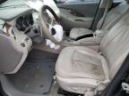 2011 Buick Lacrosse Cxs na sprzedaż w Brookhaven, NY - Front End