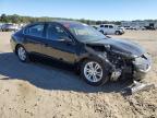 2012 Nissan Altima Base de vânzare în Conway, AR - Front End