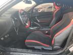 2019 Toyota 86 Gt იყიდება Memphis-ში, TN - Front End