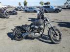 1995 HARLEY-DAVIDSON XL1200  for sale at Copart CA - MARTINEZ