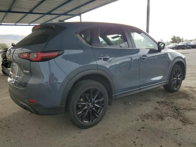 JM3KFBCM4P0148896 Mazda CX-5 Prefe  3