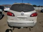 2010 Buick Enclave Cxl de vânzare în San Martin, CA - Minor Dent/Scratches