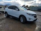 2020 Chevrolet Equinox Lt for Sale in Central Square, NY - Front End