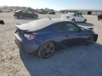 2013 Subaru Brz 2.0 Limited zu verkaufen in Madisonville, TN - Front End