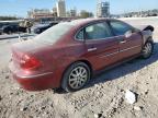 New Orleans, LA에서 판매 중인 2009 Buick Lacrosse Cx - Front End