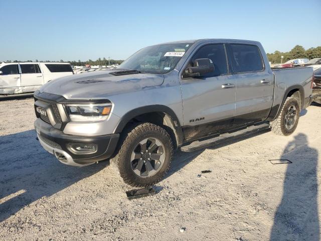 RAM 1500 – zdjęcie z aukcji, lot #76778334