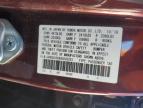 2009 Acura Tsx    en Venta en Glassboro, NJ - Front End