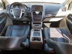 2014 Chrysler Town & Country Touring იყიდება Franklin-ში, WI - Front End