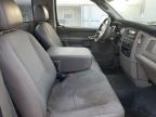 2003 Dodge Ram 1500 St იყიდება Prairie Grove-ში, AR - Mechanical