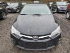 2017 Toyota Camry Le en Venta en Marlboro, NY - Minor Dent/Scratches