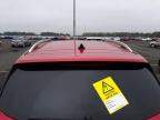 2023 MG ZS EXCLUSI for sale at Copart SANDTOFT