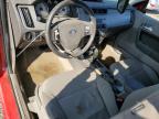 2008 Ford Focus Se for Sale in Memphis, TN - Front End