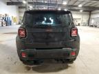 2016 Jeep Renegade Latitude de vânzare în Chalfont, PA - Minor Dent/Scratches