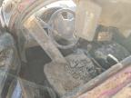 2012 Suzuki Sx4 Le for Sale in Tanner, AL - Water/Flood
