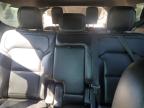 2016 Ford Explorer Limited for Sale in Baltimore, MD - Rear End