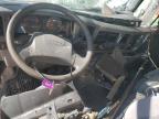 2019 Isuzu Npr Hd  for Sale in Glassboro, NJ - Front End
