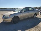 2005 Toyota Camry Le for Sale in Fredericksburg, VA - Rear End