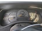 2003 Chevrolet Silverado C1500 en Venta en Memphis, TN - Front End