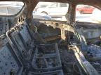 2013 Dodge Durango Sxt de vânzare în San Antonio, TX - Burn
