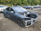 2014 Tesla Model S  продається в Marlboro, NY - Stripped