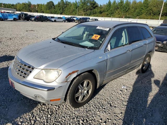 Memphis, TN에서 판매 중인 2007 Chrysler Pacifica Touring - Side