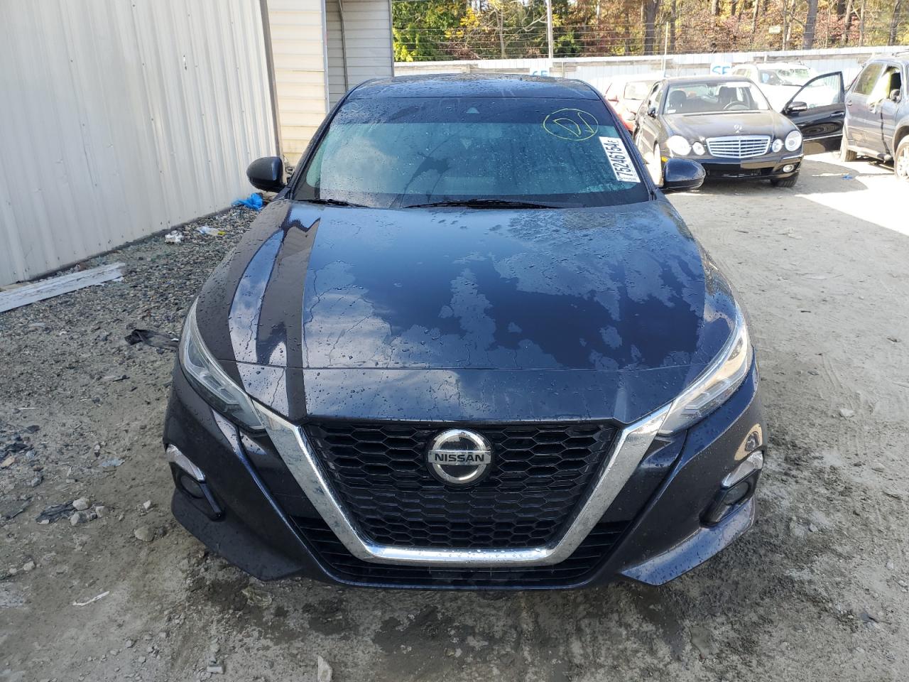 2019 Nissan Altima - Image 5