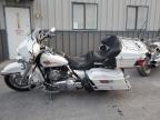Chambersburg, PA에서 판매 중인 2007 Harley-Davidson Flhtcui  - Front End