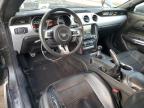 2015 Ford Mustang    for Sale in Denver, CO - Side