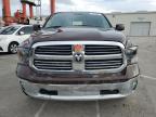 2013 Ram 1500 Slt for Sale in Riverview, FL - Water/Flood