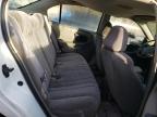 2003 Chevrolet Malibu  for Sale in Augusta, GA - Top/Roof