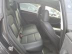 2024 Tesla Model 3  for Sale in Windsor, NJ - Rear End