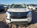 2022 Mitsubishi Outlander Es for Sale in Phoenix, AZ - All Over