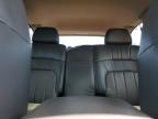 2002 Gmc Envoy  იყიდება Brookhaven-ში, NY - Rear End