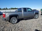 2013 Chevrolet Silverado K1500 Lt for Sale in Windham, ME - Side