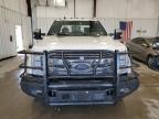 2019 Ford F450 Super Duty for Sale in Franklin, WI - Rear End