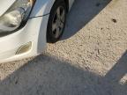 San Antonio, TX에서 판매 중인 2013 Hyundai Elantra Gls - Normal Wear