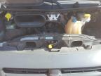 2018 Ram Promaster 2500 2500 High იყიდება Hueytown-ში, AL - Rear End