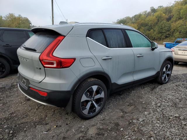 YV4L12UE0R2303399 Volvo Xc40 Plus  3