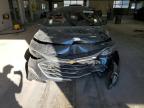 Sandston, VA에서 판매 중인 2021 Chevrolet Malibu Lt - Side